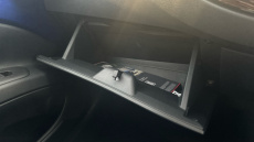 Toyota Aygo X 1.0 VVT-i Edge 5dr Petrol Hatchback